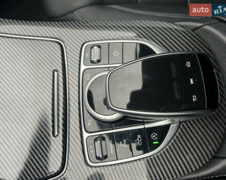 Белый Мерседес Е-Класс, объемом двигателя 1.95 л и пробегом 125 тыс. км за 28500 $, фото 22 на Automoto.ua