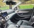 Білий Мерседес Е-Клас, об'ємом двигуна 2 л та пробігом 213 тис. км за 18990 $, фото 6 на Automoto.ua