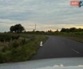 Білий Мерседес Е-Клас, об'ємом двигуна 1.95 л та пробігом 225 тис. км за 25900 $, фото 30 на Automoto.ua