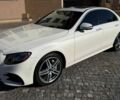 Белый Мерседес Е-Класс, объемом двигателя 1.99 л и пробегом 118 тыс. км за 26900 $, фото 1 на Automoto.ua