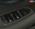 Білий Мерседес Е-Клас, об'ємом двигуна 2 л та пробігом 100 тис. км за 32400 $, фото 12 на Automoto.ua