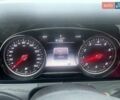 Білий Мерседес Е-Клас, об'ємом двигуна 2 л та пробігом 76 тис. км за 30000 $, фото 47 на Automoto.ua
