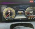 Белый Мерседес Е-Класс, объемом двигателя 2.99 л и пробегом 122 тыс. км за 40500 $, фото 34 на Automoto.ua