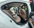 Білий Мерседес Е-Клас, об'ємом двигуна 1.95 л та пробігом 99 тис. км за 31900 $, фото 38 на Automoto.ua
