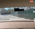 Белый Мерседес Е-Класс, объемом двигателя 1.95 л и пробегом 136 тыс. км за 27900 $, фото 30 на Automoto.ua