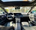 Білий Мерседес Е-Клас, об'ємом двигуна 3 л та пробігом 130 тис. км за 33100 $, фото 13 на Automoto.ua