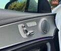 Белый Мерседес Е-Класс, объемом двигателя 3 л и пробегом 310 тыс. км за 29999 $, фото 20 на Automoto.ua