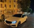 Білий Мерседес Е-Клас, об'ємом двигуна 1.95 л та пробігом 289 тис. км за 17800 $, фото 1 на Automoto.ua