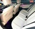 Белый Мерседес Е-Класс, объемом двигателя 1.99 л и пробегом 101 тыс. км за 30000 $, фото 8 на Automoto.ua