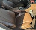 Белый Мерседес Е-Класс, объемом двигателя 1.95 л и пробегом 136 тыс. км за 27900 $, фото 23 на Automoto.ua