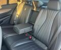 Белый Мерседес Е-Класс, объемом двигателя 1.95 л и пробегом 85 тыс. км за 29000 $, фото 39 на Automoto.ua