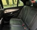 Белый Мерседес Е-Класс, объемом двигателя 2.99 л и пробегом 140 тыс. км за 38999 $, фото 29 на Automoto.ua