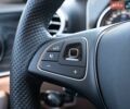 Білий Мерседес Е-Клас, об'ємом двигуна 2 л та пробігом 95 тис. км за 27300 $, фото 24 на Automoto.ua
