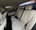 Білий Мерседес Е-Клас, об'ємом двигуна 1.95 л та пробігом 225 тис. км за 25900 $, фото 35 на Automoto.ua