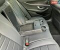 Белый Мерседес Е-Класс, объемом двигателя 2.99 л и пробегом 122 тыс. км за 40500 $, фото 63 на Automoto.ua