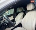 Білий Мерседес Е-Клас, об'ємом двигуна 1.99 л та пробігом 109 тис. км за 25300 $, фото 20 на Automoto.ua