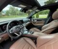 Белый Мерседес Е-Класс, объемом двигателя 3 л и пробегом 74 тыс. км за 43500 $, фото 7 на Automoto.ua