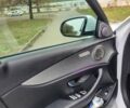 Білий Мерседес Е-Клас, об'ємом двигуна 2 л та пробігом 213 тис. км за 18990 $, фото 8 на Automoto.ua