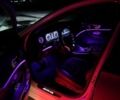 Белый Мерседес Е-Класс, объемом двигателя 3 л и пробегом 74 тыс. км за 43500 $, фото 12 на Automoto.ua
