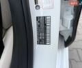 Білий Мерседес Е-Клас, об'ємом двигуна 1.99 л та пробігом 109 тис. км за 25300 $, фото 43 на Automoto.ua