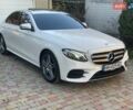 Білий Мерседес Е-Клас, об'ємом двигуна 1.99 л та пробігом 74 тис. км за 30000 $, фото 5 на Automoto.ua