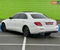 Білий Мерседес Е-Клас, об'ємом двигуна 1.95 л та пробігом 99 тис. км за 31900 $, фото 25 на Automoto.ua
