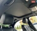 Белый Мерседес Е-Класс, объемом двигателя 2.99 л и пробегом 140 тыс. км за 38999 $, фото 62 на Automoto.ua