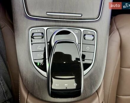 Білий Мерседес Е-Клас, об'ємом двигуна 1.95 л та пробігом 99 тис. км за 31900 $, фото 64 на Automoto.ua