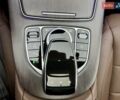 Білий Мерседес Е-Клас, об'ємом двигуна 1.95 л та пробігом 99 тис. км за 31900 $, фото 64 на Automoto.ua