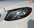 Білий Мерседес Е-Клас, об'ємом двигуна 2 л та пробігом 114 тис. км за 22990 $, фото 2 на Automoto.ua