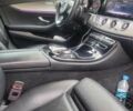 Білий Мерседес Е-Клас, об'ємом двигуна 2 л та пробігом 213 тис. км за 18990 $, фото 18 на Automoto.ua