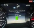Білий Мерседес Е-Клас, об'ємом двигуна 1.95 л та пробігом 160 тис. км за 26900 $, фото 48 на Automoto.ua