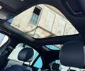 Білий Мерседес Е-Клас, об'ємом двигуна 3 л та пробігом 120 тис. км за 37500 $, фото 12 на Automoto.ua
