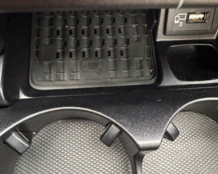 Білий Мерседес Е-Клас, об'ємом двигуна 1.99 л та пробігом 141 тис. км за 26950 $, фото 73 на Automoto.ua