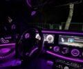 Белый Мерседес Е-Класс, объемом двигателя 3 л и пробегом 74 тыс. км за 43500 $, фото 13 на Automoto.ua