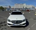 Білий Мерседес Е-Клас, об'ємом двигуна 1.95 л та пробігом 118 тис. км за 26000 $, фото 6 на Automoto.ua