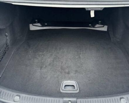 Белый Мерседес Е-Класс, объемом двигателя 2 л и пробегом 89 тыс. км за 33499 $, фото 20 на Automoto.ua