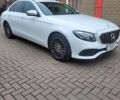 Білий Мерседес Е-Клас, об'ємом двигуна 2 л та пробігом 213 тис. км за 18990 $, фото 1 на Automoto.ua