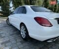 Белый Мерседес Е-Класс, объемом двигателя 1.6 л и пробегом 72 тыс. км за 22555 $, фото 52 на Automoto.ua
