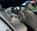 Білий Мерседес Е-Клас, об'ємом двигуна 2 л та пробігом 100 тис. км за 32400 $, фото 17 на Automoto.ua