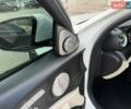 Білий Мерседес Е-Клас, об'ємом двигуна 1.99 л та пробігом 109 тис. км за 25300 $, фото 25 на Automoto.ua