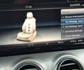 Белый Мерседес Е-Класс, объемом двигателя 1.99 л и пробегом 184 тыс. км за 31200 $, фото 28 на Automoto.ua