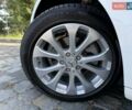 Белый Мерседес Е-Класс, объемом двигателя 1.6 л и пробегом 72 тыс. км за 22555 $, фото 56 на Automoto.ua
