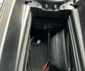 Белый Мерседес Е-Класс, объемом двигателя 2.99 л и пробегом 122 тыс. км за 40500 $, фото 100 на Automoto.ua