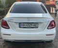 Білий Мерседес Е-Клас, об'ємом двигуна 1.99 л та пробігом 74 тис. км за 30000 $, фото 9 на Automoto.ua