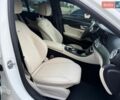 Білий Мерседес Е-Клас, об'ємом двигуна 1.99 л та пробігом 109 тис. км за 25300 $, фото 31 на Automoto.ua