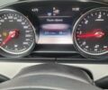 Білий Мерседес Е-Клас, об'ємом двигуна 2 л та пробігом 213 тис. км за 18990 $, фото 20 на Automoto.ua