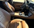 Белый Мерседес Е-Класс, объемом двигателя 2 л и пробегом 212 тыс. км за 28500 $, фото 4 на Automoto.ua