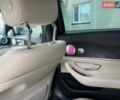 Білий Мерседес Е-Клас, об'ємом двигуна 1.99 л та пробігом 109 тис. км за 25300 $, фото 37 на Automoto.ua