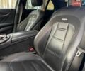 Белый Мерседес Е-Класс, объемом двигателя 3 л и пробегом 130 тыс. км за 33000 $, фото 8 на Automoto.ua